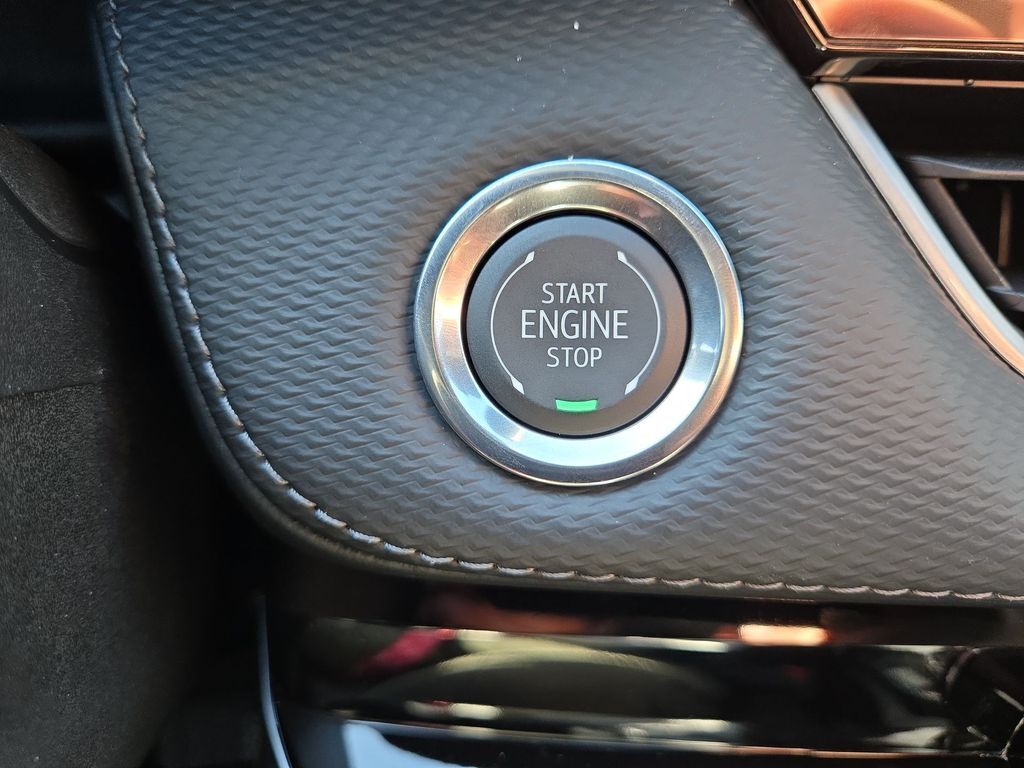 2027 Chevrolet Equinox LT Folsom CA
