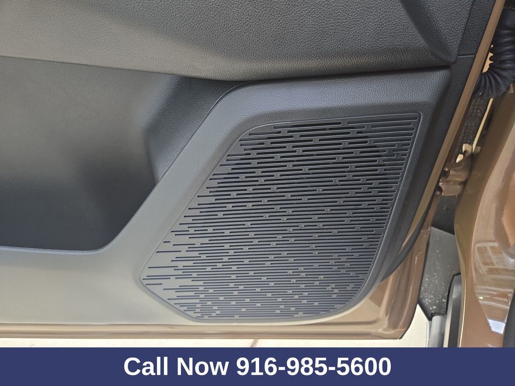 2027 Chevrolet Equinox LT Folsom CA