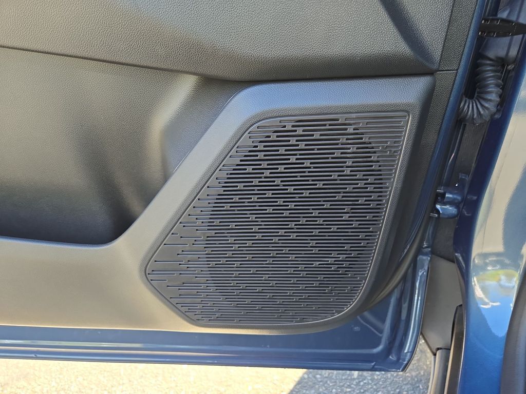 2027 Chevrolet Equinox LT Folsom CA