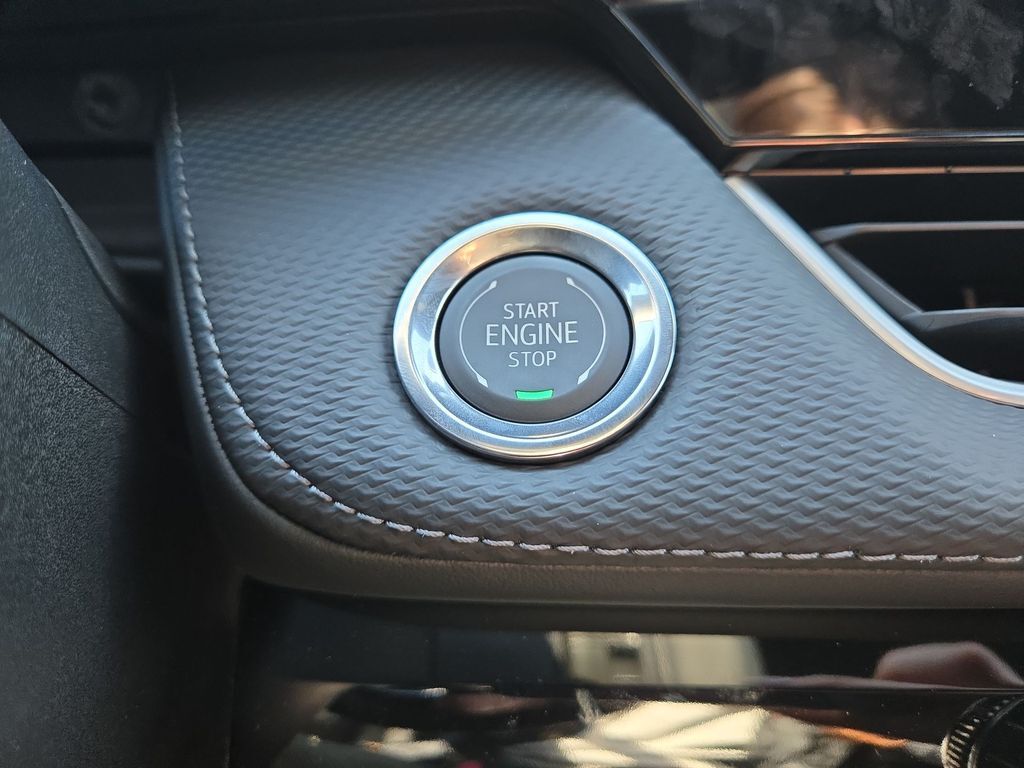 2027 Chevrolet Equinox LT Folsom CA