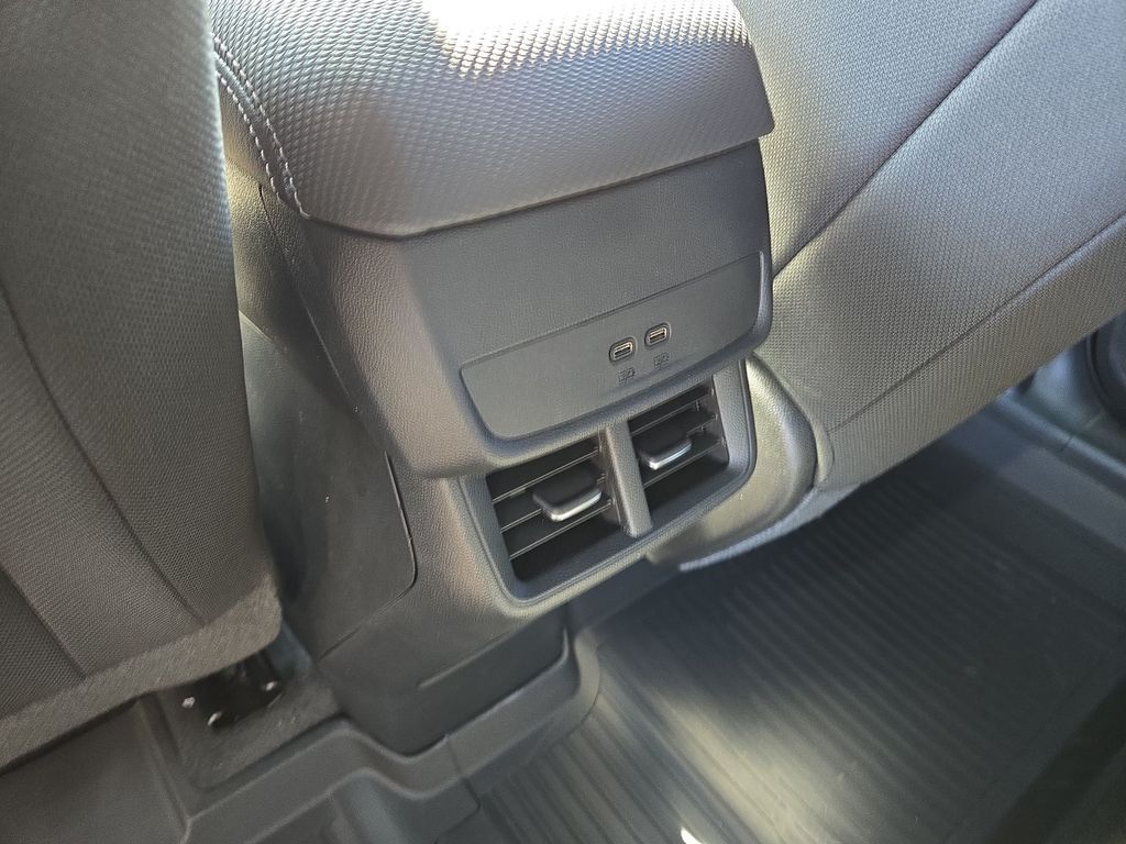 2027 Chevrolet Equinox LT Folsom CA