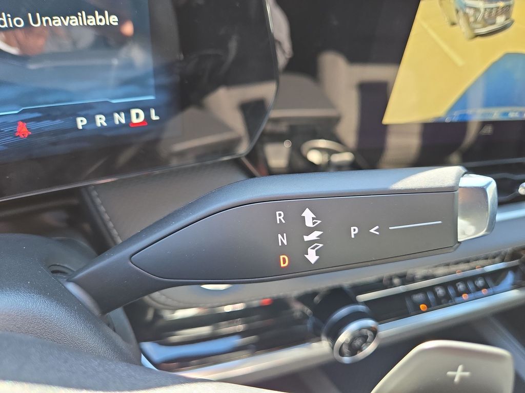 2027 Chevrolet Equinox LT Folsom CA