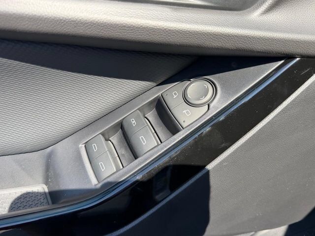 2027 Chevrolet Equinox LT Farmington MO