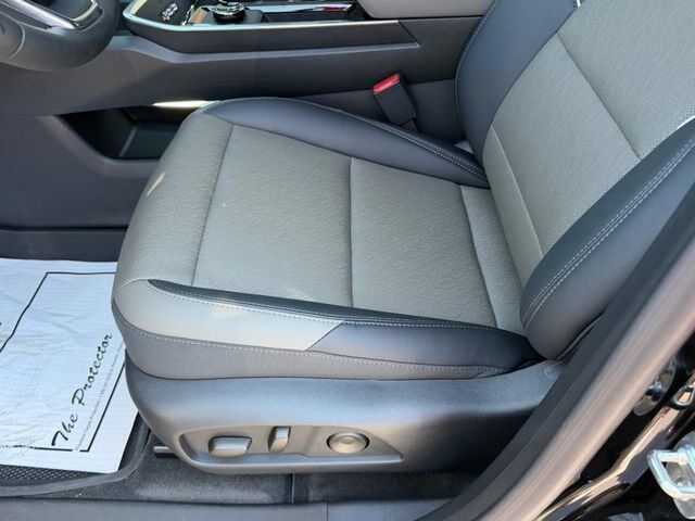 2027 Chevrolet Equinox LT Farmington MO