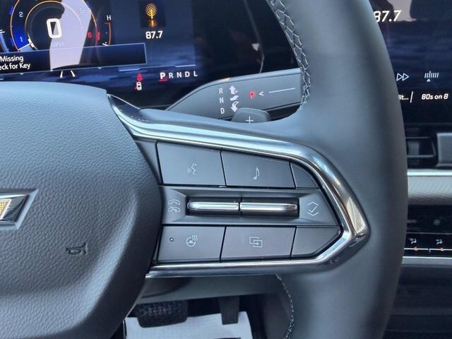 2027 Chevrolet Equinox LT Farmington MO