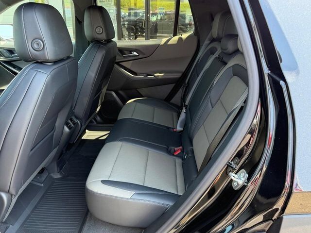 2027 Chevrolet Equinox LT Farmington MO