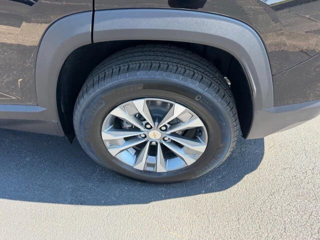 2027 Chevrolet Equinox LT Farmington MO