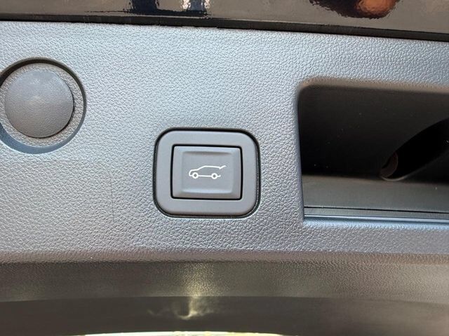 2027 Chevrolet Equinox LT Farmington MO