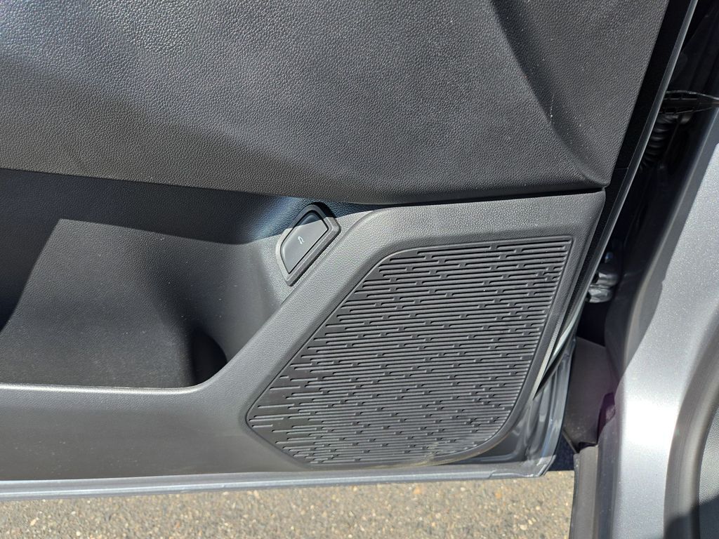 2027 Chevrolet Equinox RS Folsom CA