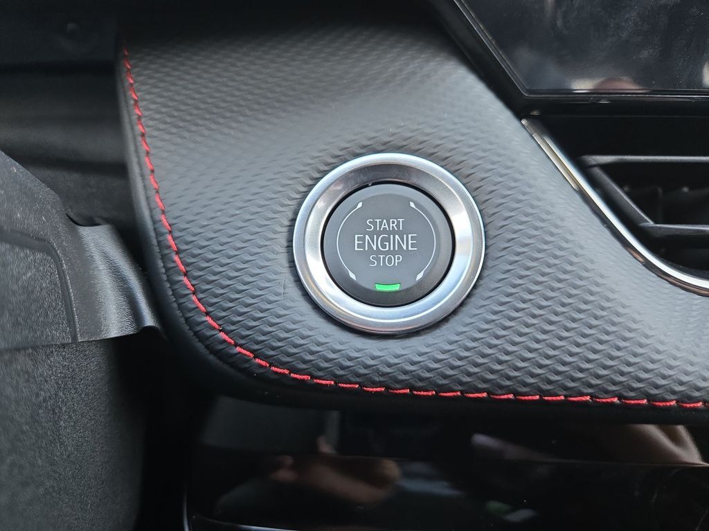 2027 Chevrolet Equinox RS Folsom CA