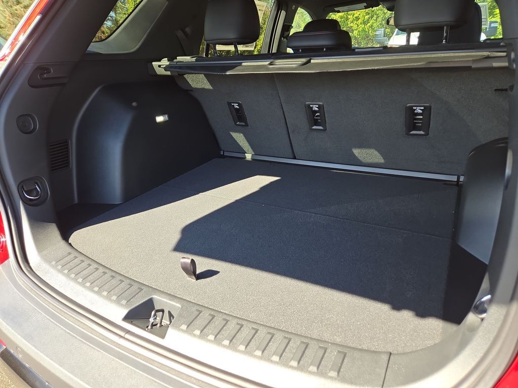 2027 Chevrolet Equinox RS Folsom CA