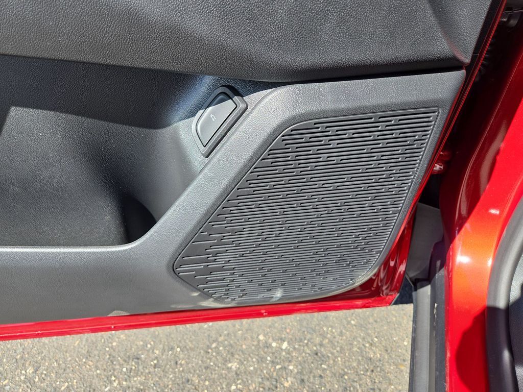 2027 Chevrolet Equinox RS Folsom CA