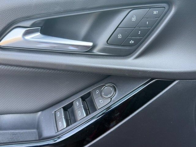 2027 Chevrolet Equinox RS Farmington MO