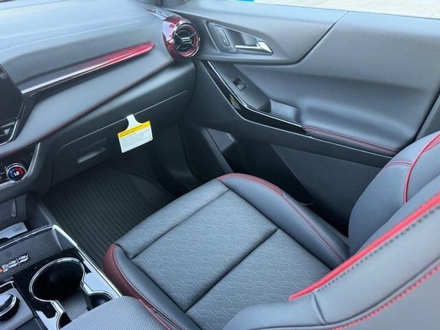 2027 Chevrolet Equinox RS Farmington MO