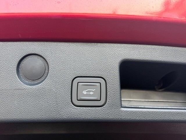 2027 Chevrolet Equinox RS Farmington MO