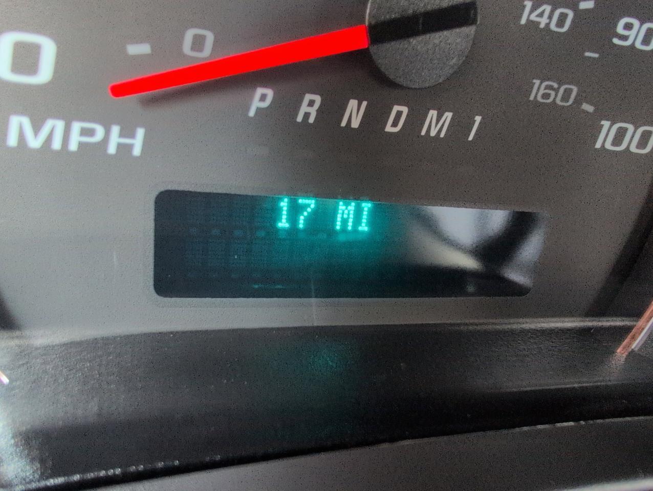 2027 Chevrolet MAGELLAN DRW Johnstown NY