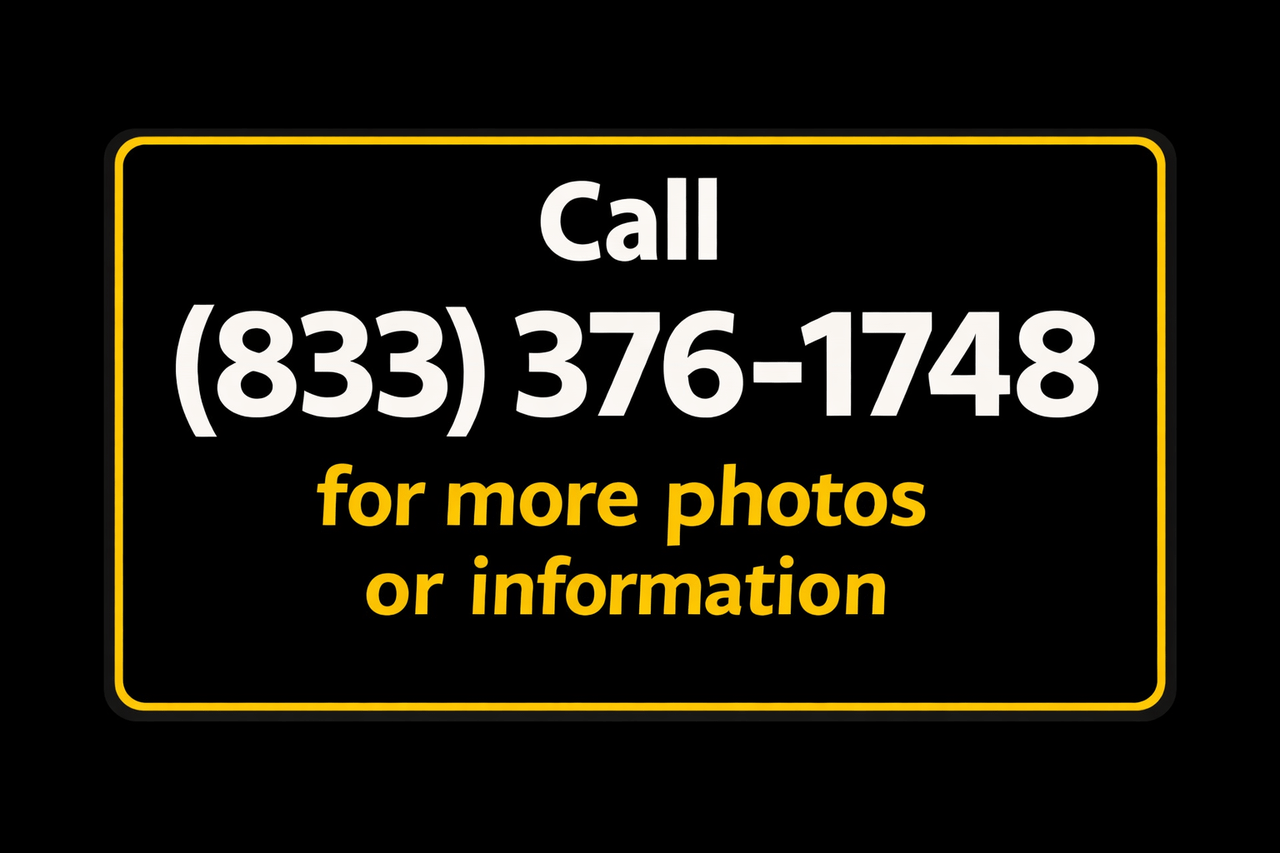 2027 Chevrolet SRW Johnstown NY