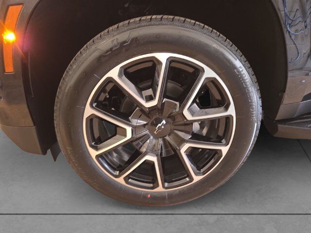 2027 Chevrolet Tahoe RST Kerrville TX