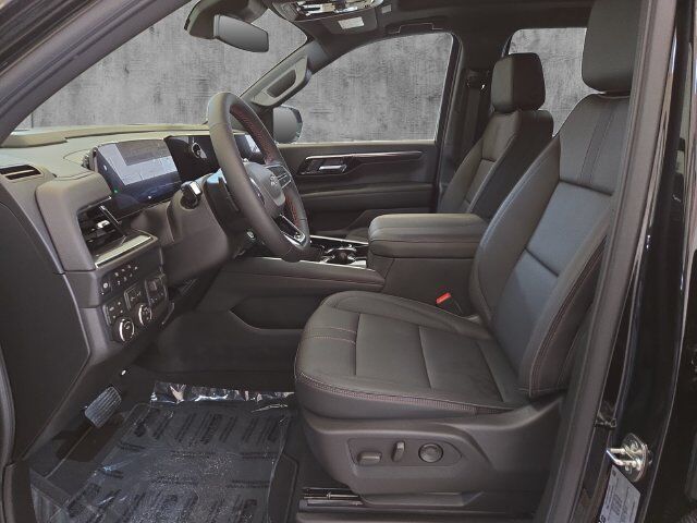 2027 Chevrolet Tahoe RST Kerrville TX