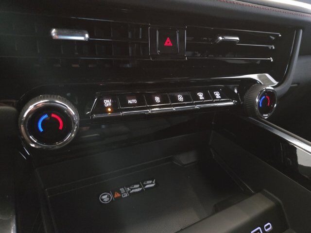 2027 Chevrolet Tahoe RST Kerrville TX