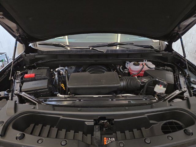 2027 Chevrolet Tahoe RST Kerrville TX