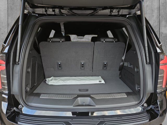2027 Chevrolet Tahoe RST Kerrville TX