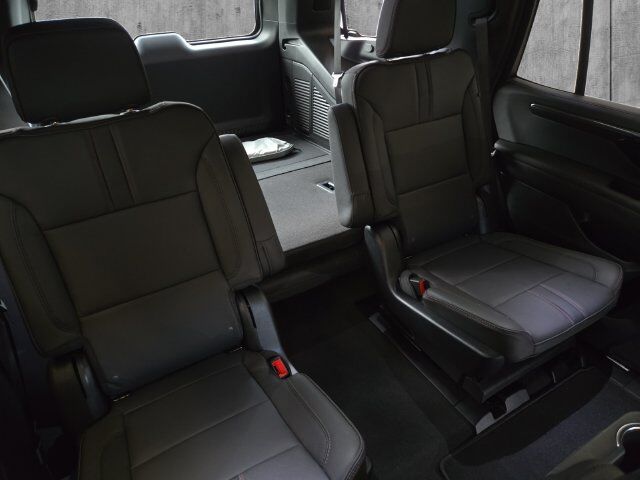 2027 Chevrolet Tahoe RST Kerrville TX