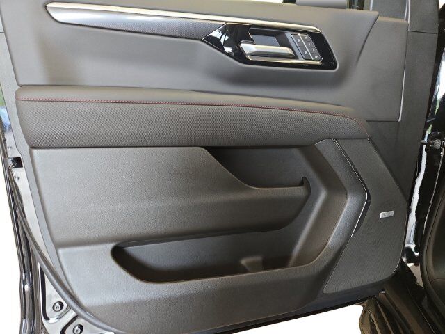 2027 Chevrolet Tahoe RST Kerrville TX