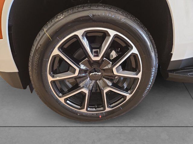 2027 Chevrolet Tahoe RST Kerrville TX