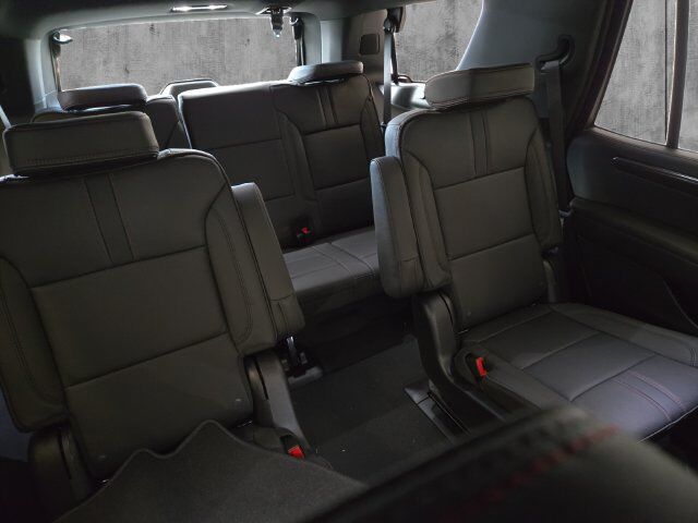 2027 Chevrolet Tahoe RST Kerrville TX