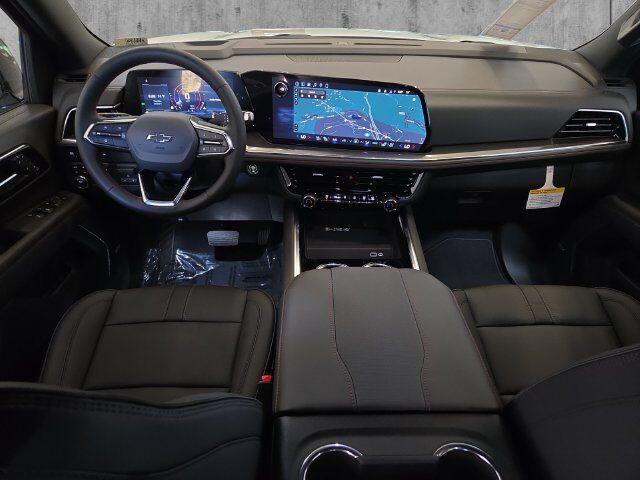 2027 Chevrolet Tahoe RST Kerrville TX
