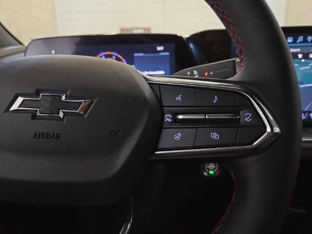 2027 Chevrolet Tahoe RST Kerrville TX