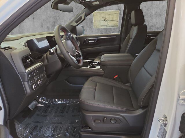 2027 Chevrolet Tahoe RST Kerrville TX