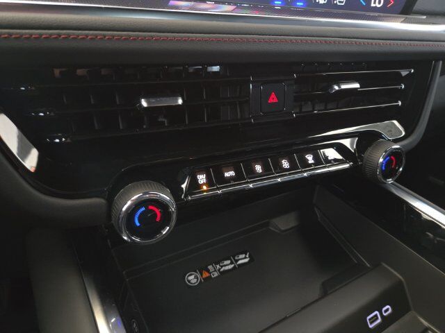 2027 Chevrolet Tahoe RST Kerrville TX