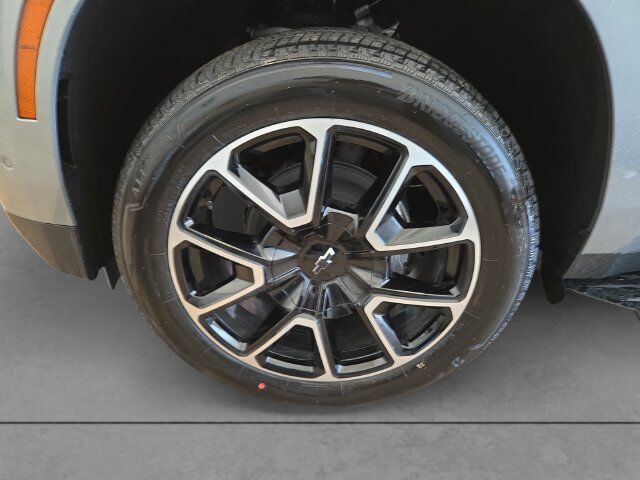 2027 Chevrolet Tahoe RST Kerrville TX