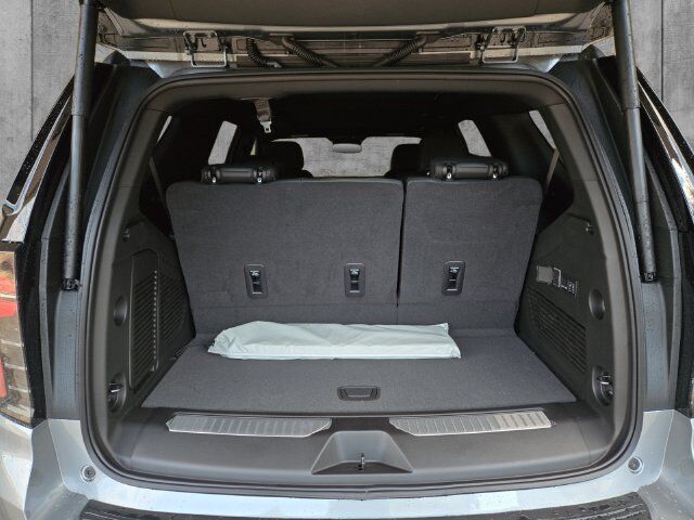 2027 Chevrolet Tahoe RST Kerrville TX