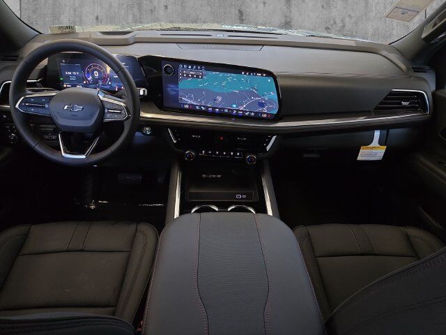 2027 Chevrolet Tahoe RST Kerrville TX