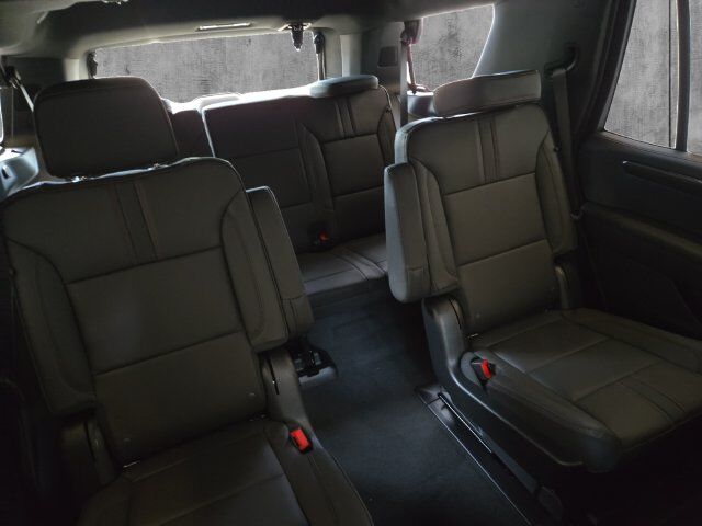 2027 Chevrolet Tahoe RST Kerrville TX