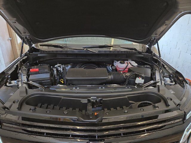 2027 Chevrolet Tahoe RST Kerrville TX