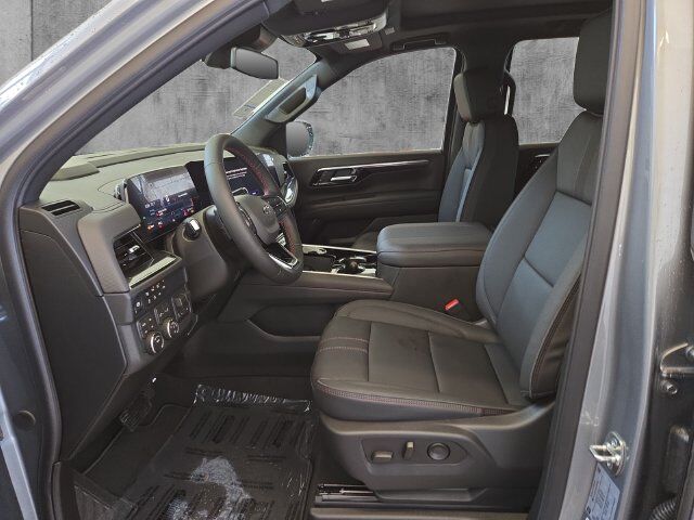 2027 Chevrolet Tahoe RST Kerrville TX