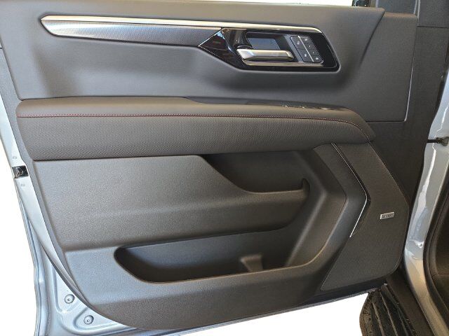 2027 Chevrolet Tahoe RST Kerrville TX