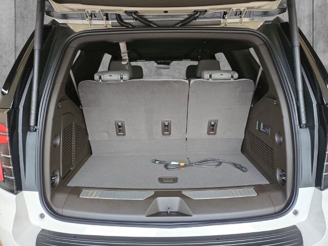 2027 Chevrolet Tahoe Z71 Kerrville TX