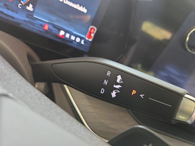 2027 Chevrolet Tahoe Z71 Kerrville TX