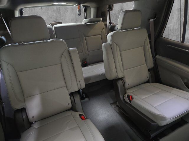 2027 Chevrolet Tahoe Z71 Kerrville TX