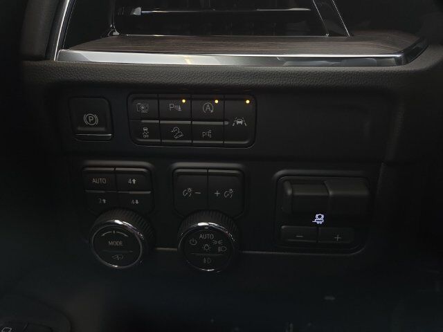 2027 Chevrolet Tahoe Z71 Kerrville TX