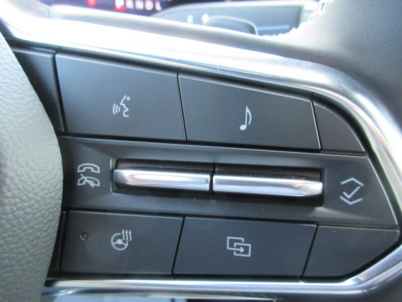 2027 Chevrolet Traverse FWD LT Saint George SC
