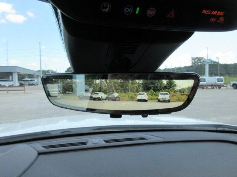 2027 Chevrolet Traverse FWD LT Saint George SC
