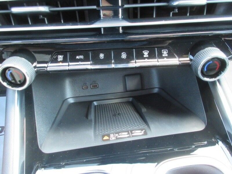 2027 Chevrolet Traverse FWD LT Saint George SC