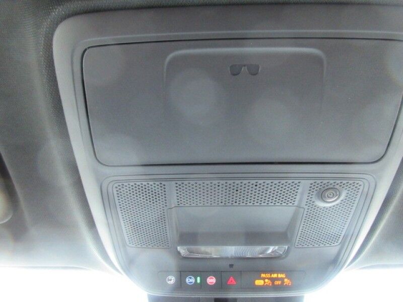 2027 Chevrolet Traverse FWD LT Saint George SC