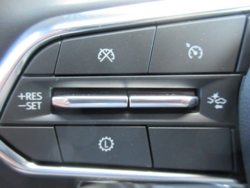 2027 Chevrolet Traverse FWD LT Saint George SC
